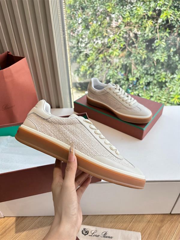 2025112815434213 320